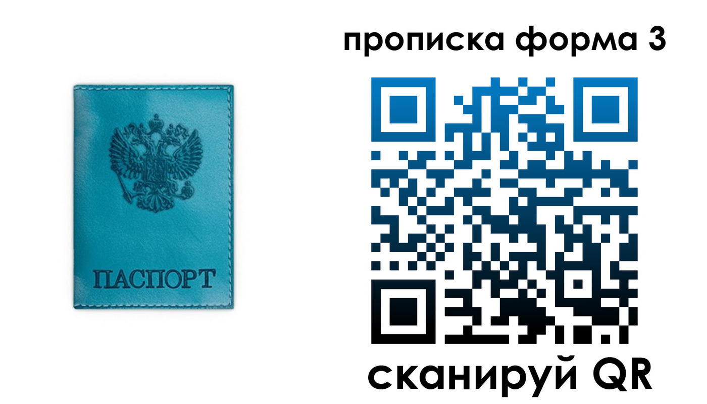 где прописаться в Камышине